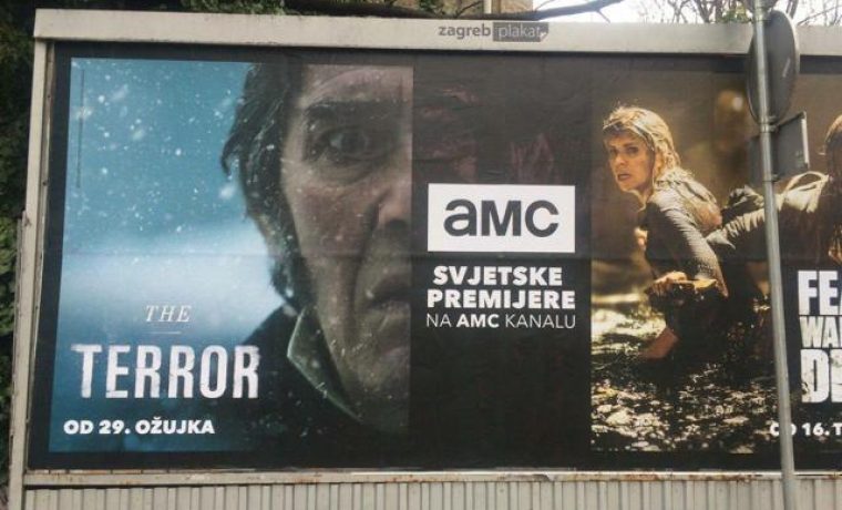 PAG__TERROR_1522483239.JPG Foto: pr foto