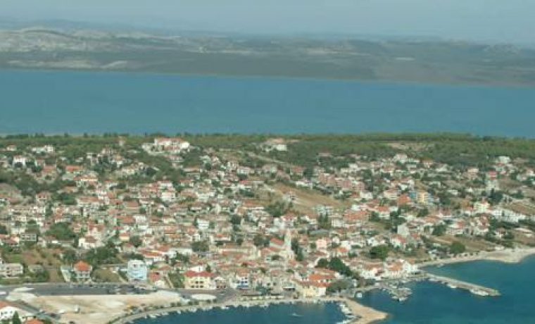 PAKOSTANE_1215509157.jpg