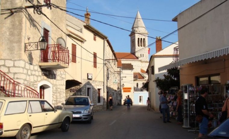 PAKOSTANE_pako3_1242978341.jpg