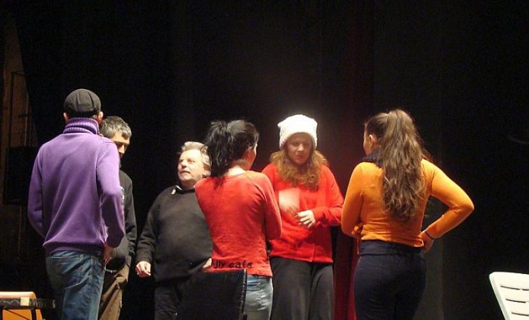 Foto: 057info (I.Z.)