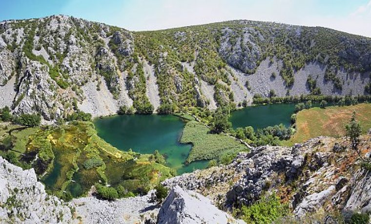 Foto: dragodad