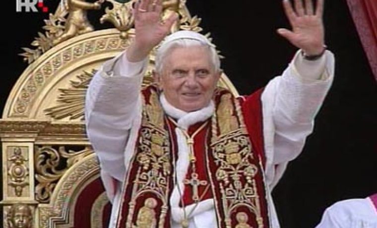 PAPA3_1261769701.jpg Foto: HRT