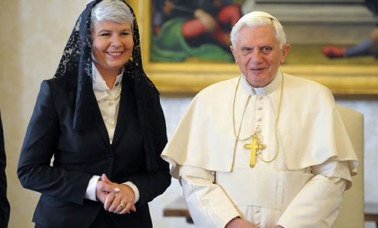 PAPA_I_PREMIJERKA_1268498561.jpg Foto: index.hr