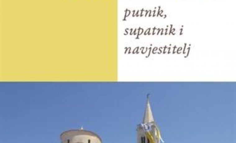 PAPA__1441963767.JPG Foto: PR