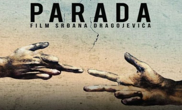 PARADA_plakat2_1325835599.jpg
