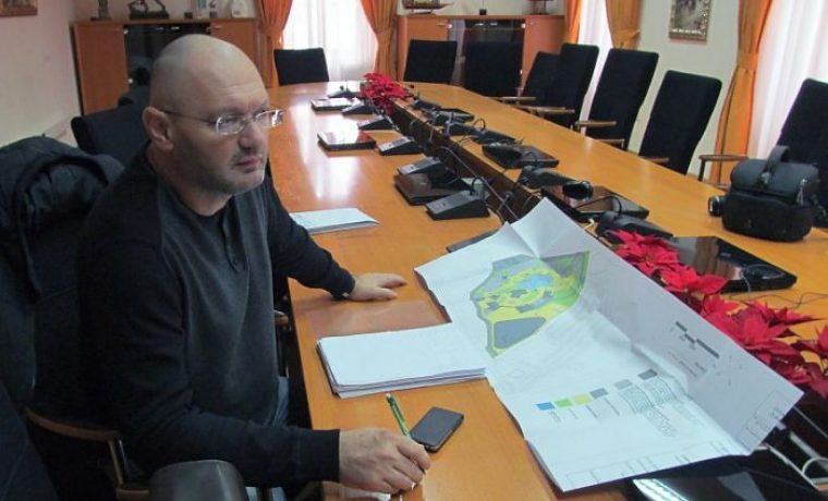 Foto: Zadarski list