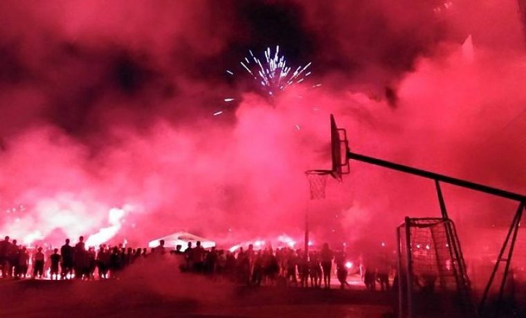 PARTI_1530007398.jpg