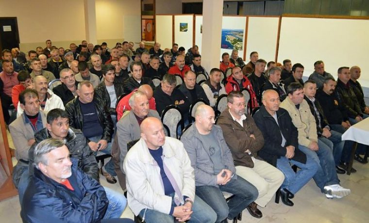 PAUCI_skupstina1_1363459357.jpg Foto: Zadarski list