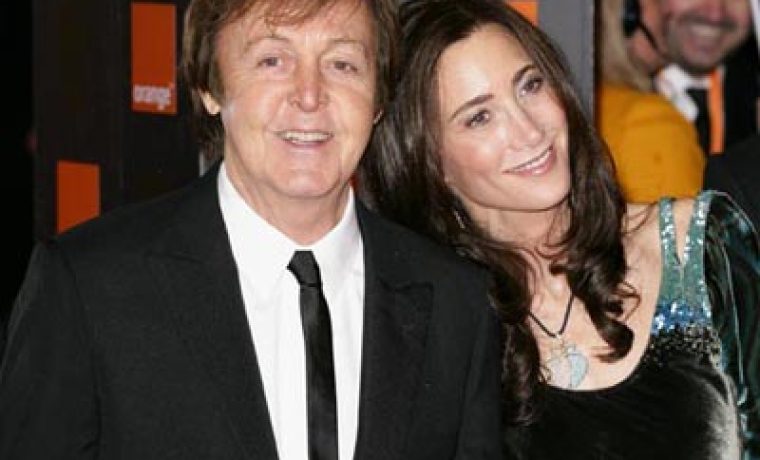 PAUL_1318090062.jpg Foto: HRT
