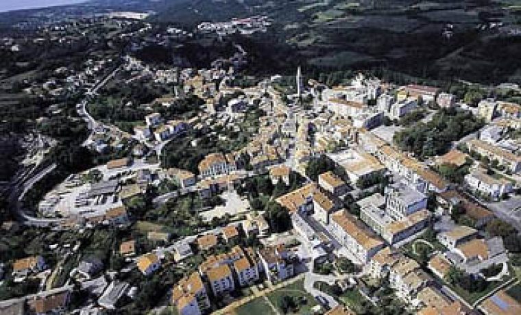 PAZIN_M_1306219543.jpg PAZIN_M_1306219543.jpg