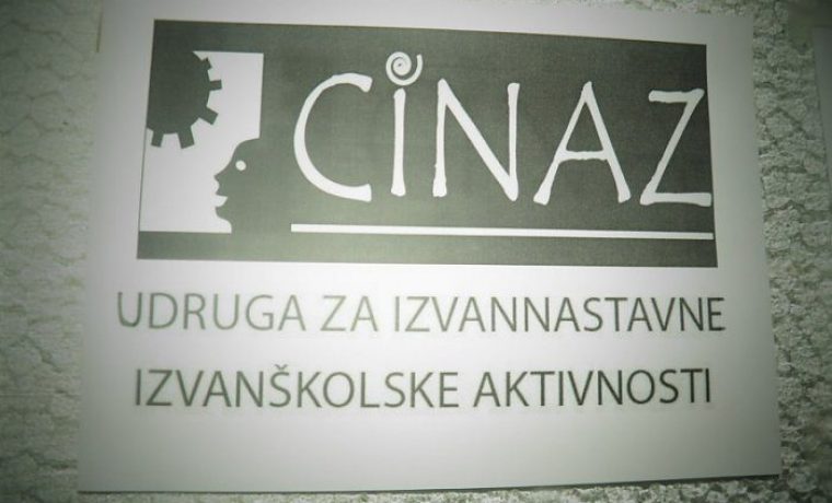 Foto: 057info