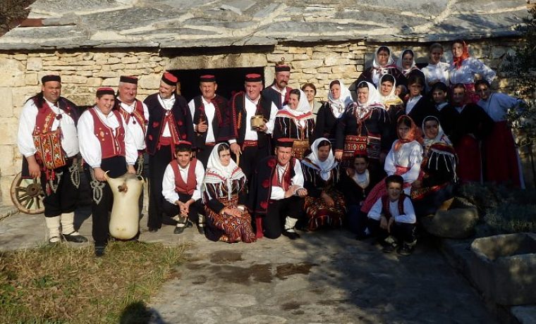 Foto: PR foto