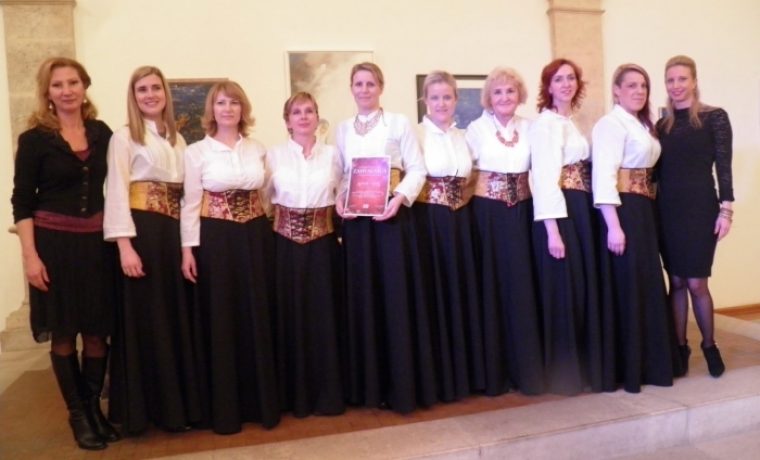 Foto: Đir po gradu