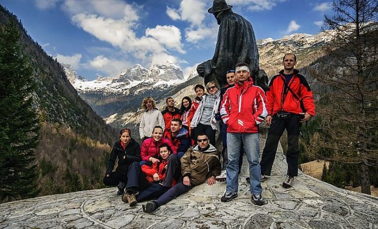Foto: Zadarski list