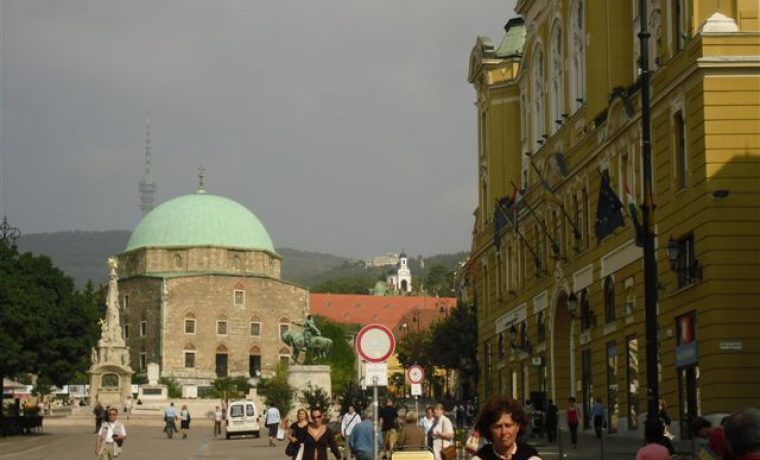 PEĆUH_1316792961.jpg Foto: Zadarska županija