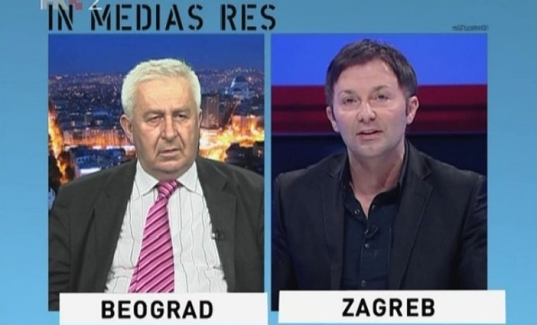 Foto: Net.hr