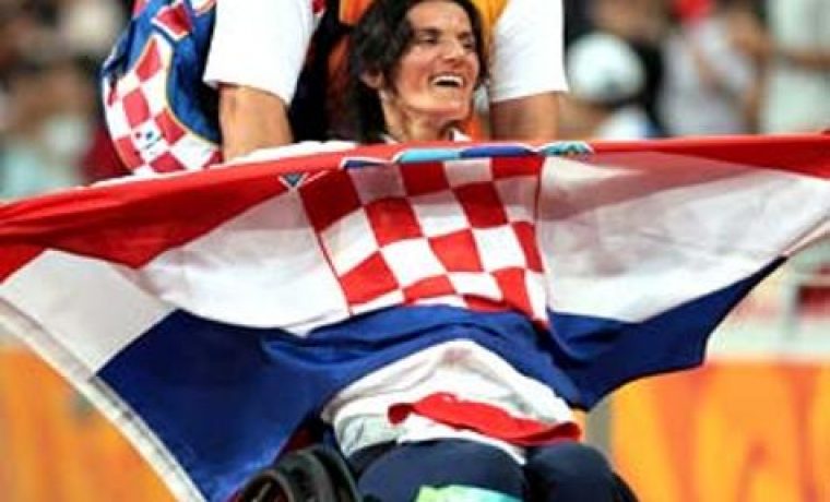 Foto: net.hr