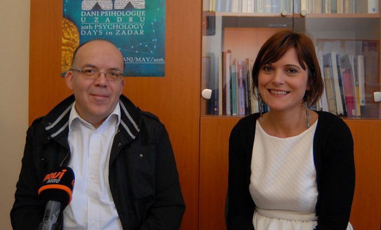 PENZIĆ__SLIŠKOVIĆ_1463489797.jpg Foto: Adam Vidas