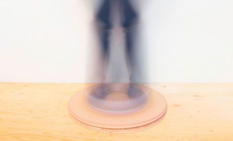 Foto: PR foto