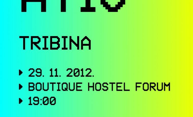 PERFORMATIV_TRIBINA_2_1354088128.jpg