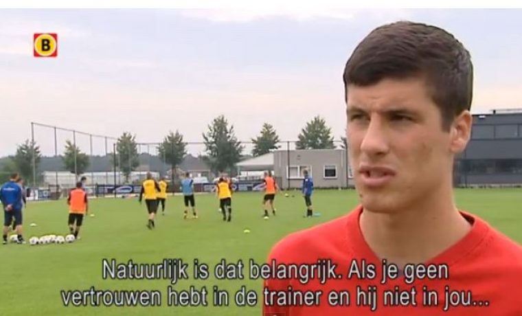 Foto: YouTube