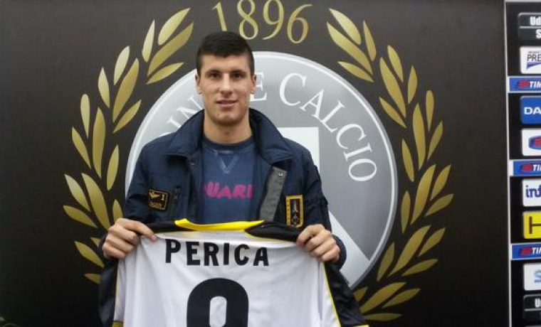 Foto: http://thebluelioness.sportsblog.com