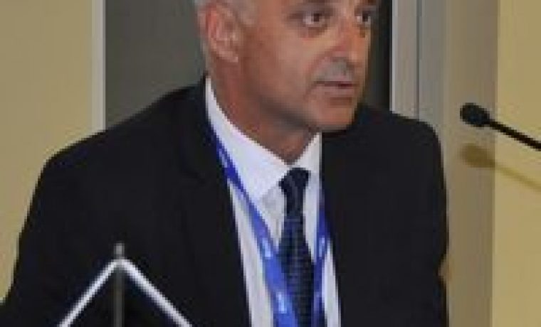 PERINIĆ_1487270288.jpg Foto: dzus