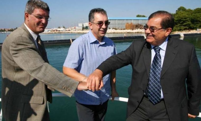 Foto: www.057info.hr