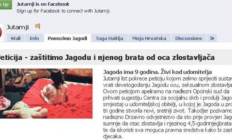 PETICIJA_1265632858.jpg