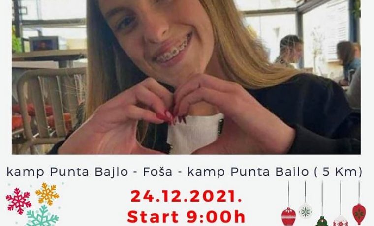 Foto: Facebook