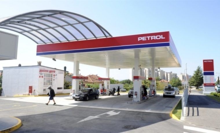 Foto: Slobodna Dalmacija