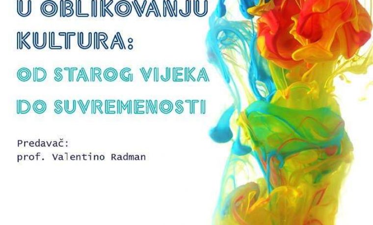 Foto: PR