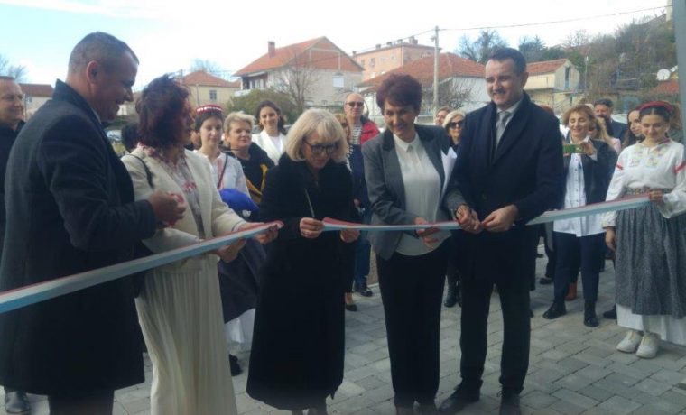 Foto: Zadarska županija