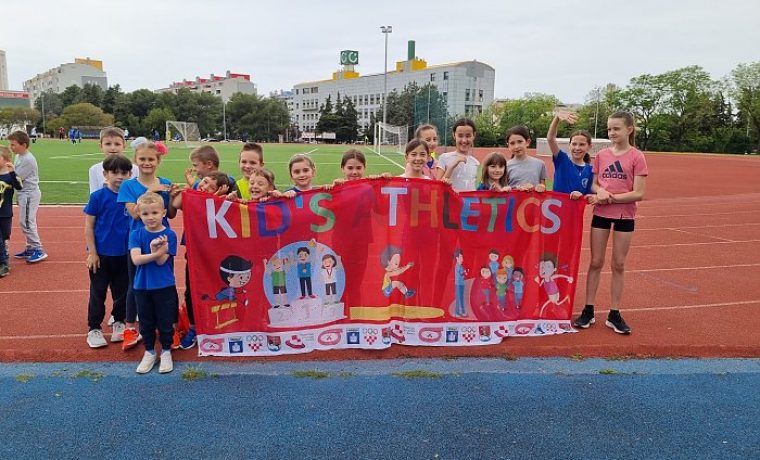 Foto: 057info