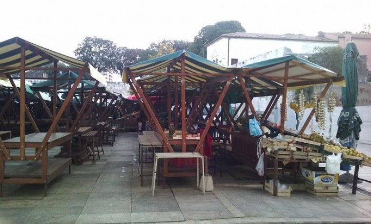 Foto: 057 info