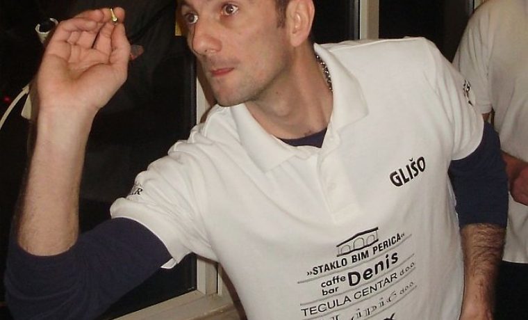 Foto: Toni Frleta