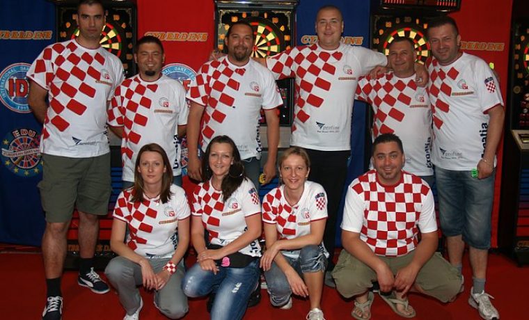 PIKADO_Reprezentacija_Hrvatske_na_SP_1306341376.JPG