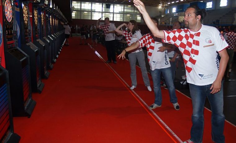 PIKADO_Restovic_1306341426.jpg