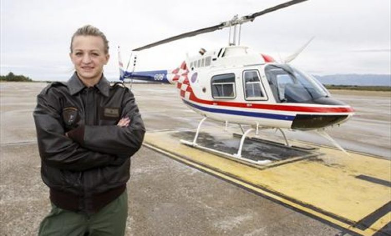 PILOTKINJA_MUTABZIJA3_02111_1_thumb_1288940210.jpg