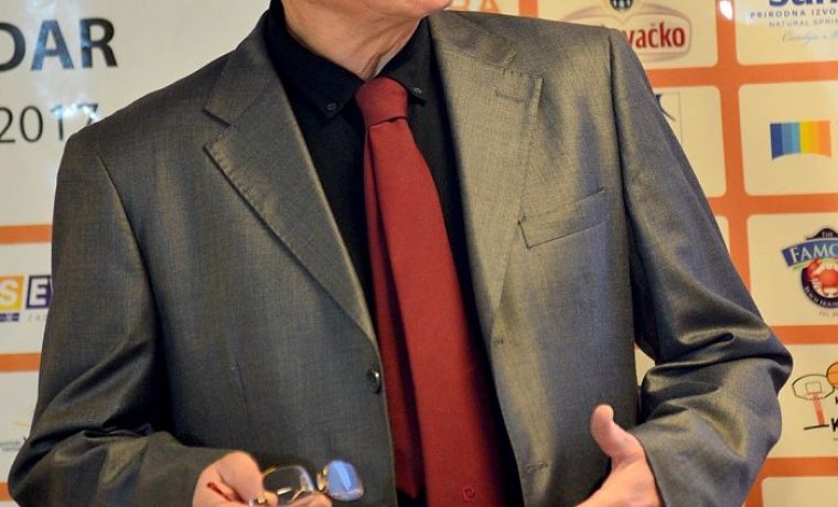 PINO_GIUSEPPE_GIERGIA_1490867720.jpg Foto: S event - Iva Perinčić