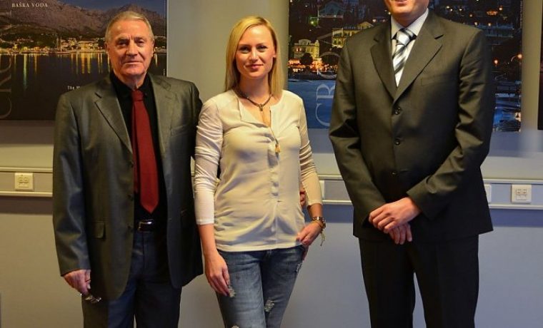 PINO_GIUSEPPE_GIERGIA__ZDENKA_ZRILIC_I_TONCI_JERAK_1490867557.jpg Foto: S event - Iva Perinčić