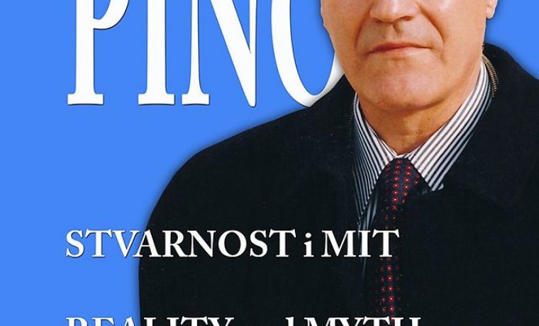 PINO_naslovnica_knjige_09_11_2017_1510298327.jpg Foto: pr foto