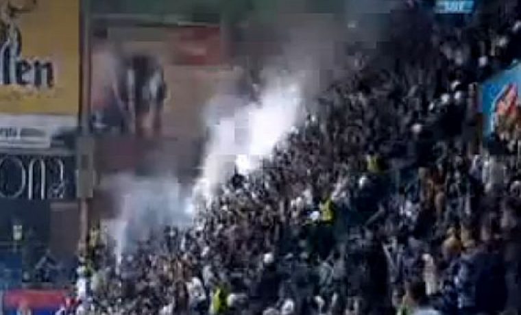 Foto: YouTube