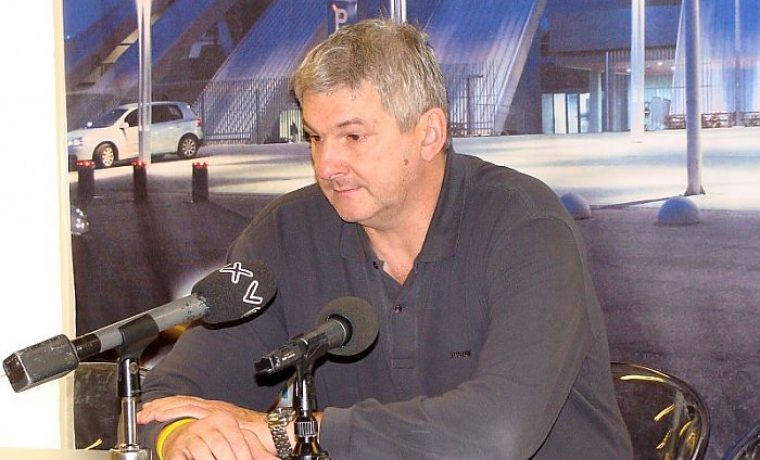 PIPAN_1323351529.jpg Foto: 057info