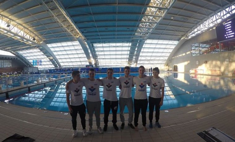 Foto: PK Zadar