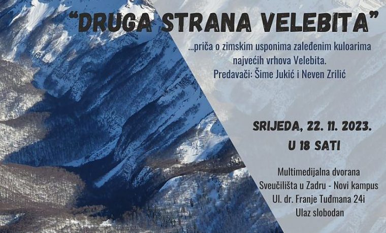 Foto: ZAJEDNICA TEHNIČKE KULTURE