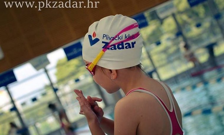 Foto: PK Zadar