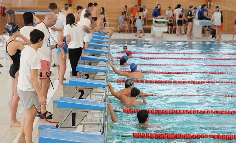 Foto: PK Zadar