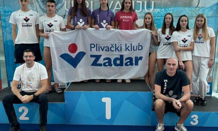 PK_Zadar_na_PH_u_Rijeci_1703003298.jpg Foto: 057info