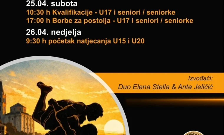 PLAKAT